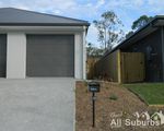 2 / 28 Sandy Close, Browns Plains