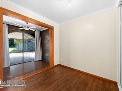 21 Falconer Street, Gatton