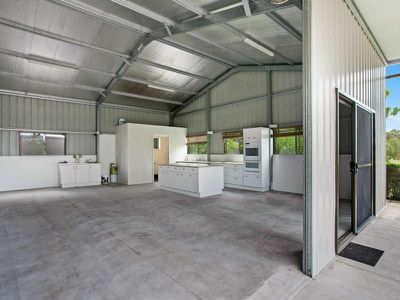 1 Exford Court, Cooroibah