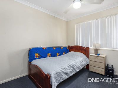 Unit 6 / 19 Kathleen St, Richlands