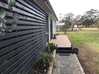 3935 Rangemore Road, Barham