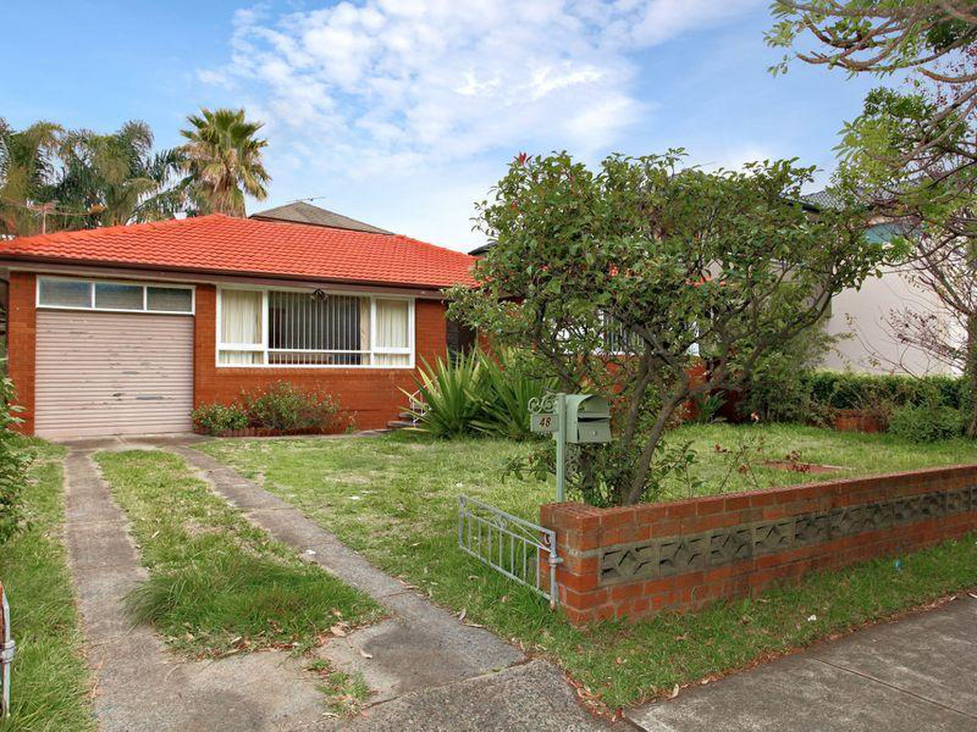 48 Mascot Drive, Eastlakes
