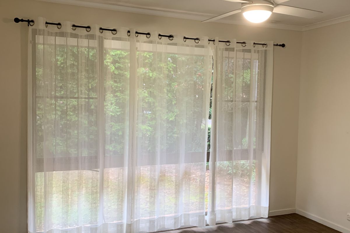 137 Gordon Street, Ormiston