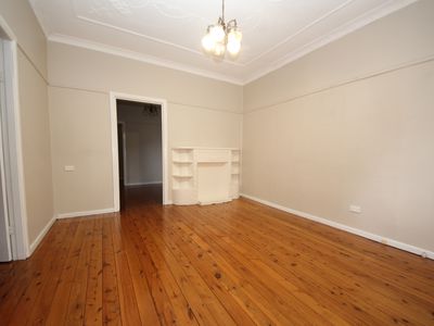 64 Columbine Avenue, Punchbowl