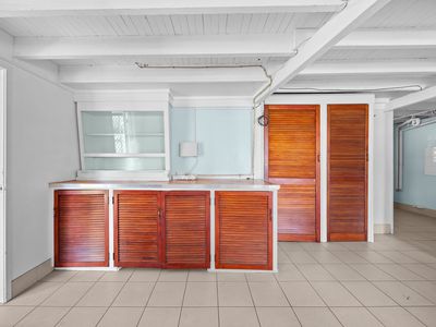 13 Taurus Street, Blackwater