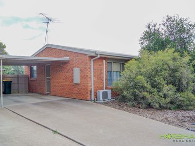 3 / 12 Remlaw Road, Horsham