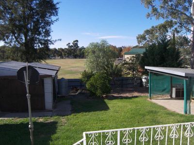 84 Brougham Street, Bendigo