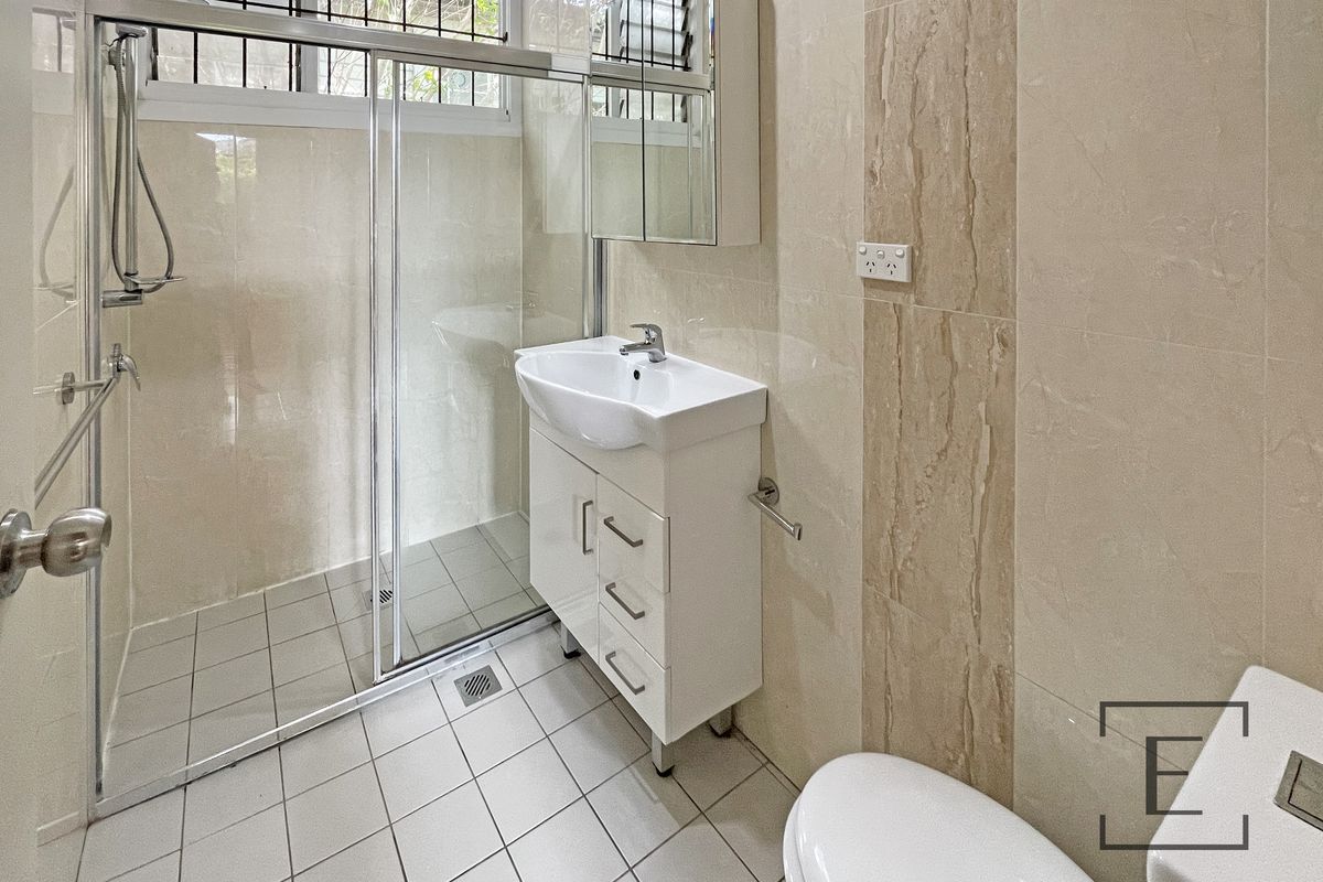 1 / 21 Martin Street, Lidcombe