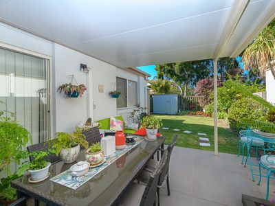 5 / 5 Chanell Close, Coombabah