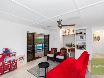 4 Lupin Court, Annandale