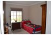 348 Carbine Road, Forest Reefs
