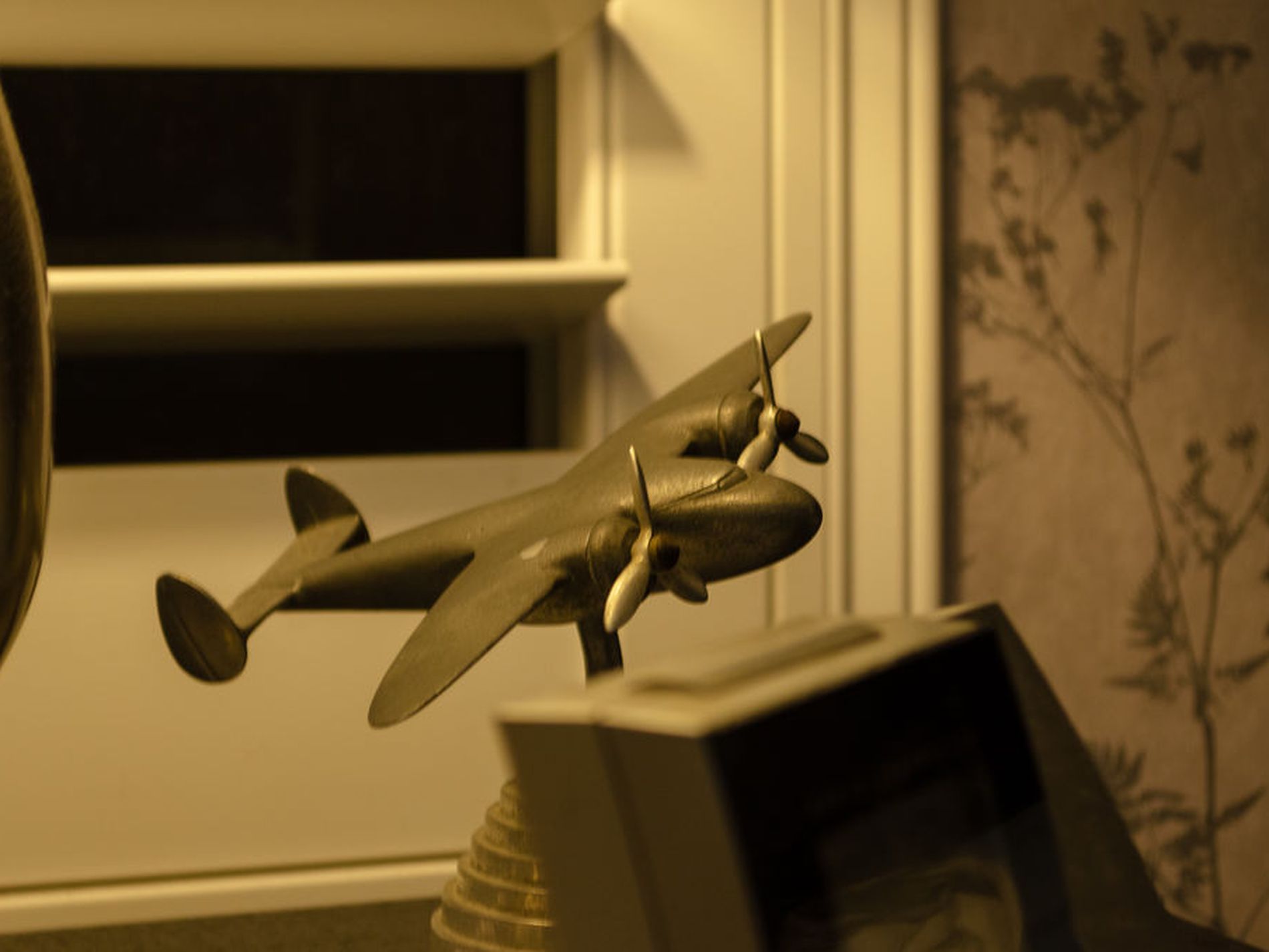 53 Viridis Street, Yanchep