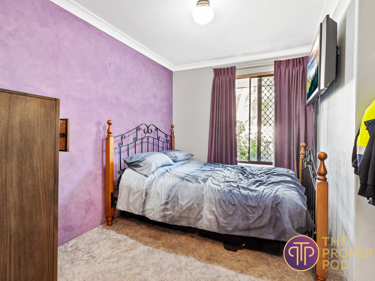 32 Balfour Street, Huntingdale