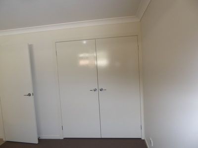 214 South Circuit, Oran Park