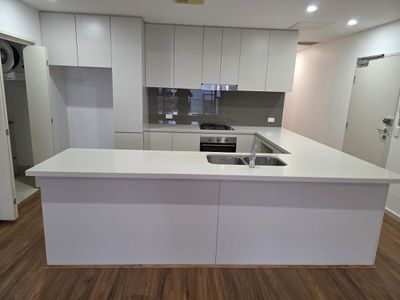 14 / 224 Coward Street, Mascot