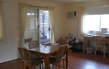 21 Railway Avenue, Beaconsfield