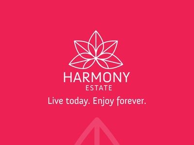 Harmony Estate - Strathtulloh