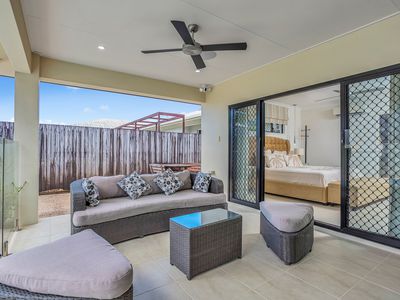 16 City View Crescent, Mooroobool