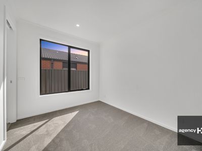 19 Copal Street, Cobblebank