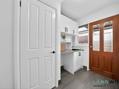 11 Connor Street, Bacchus Marsh