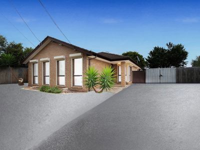 175 Morris Road, Hoppers Crossing