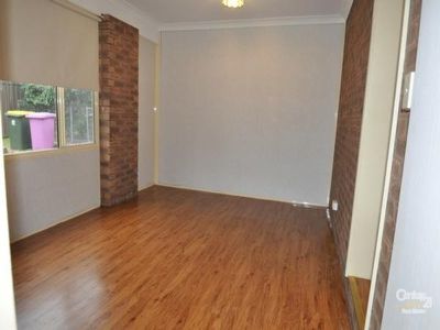 10 Sherwood Avenue, Dubbo
