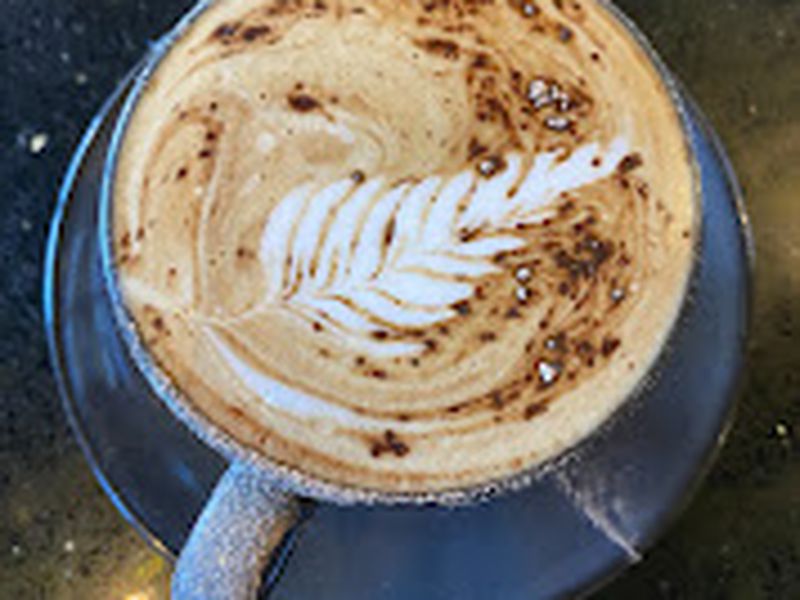 35 Buran Way, Spearwood