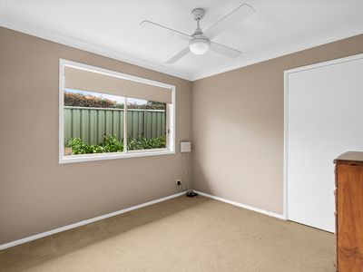 48 Yeovil Drive, Bomaderry