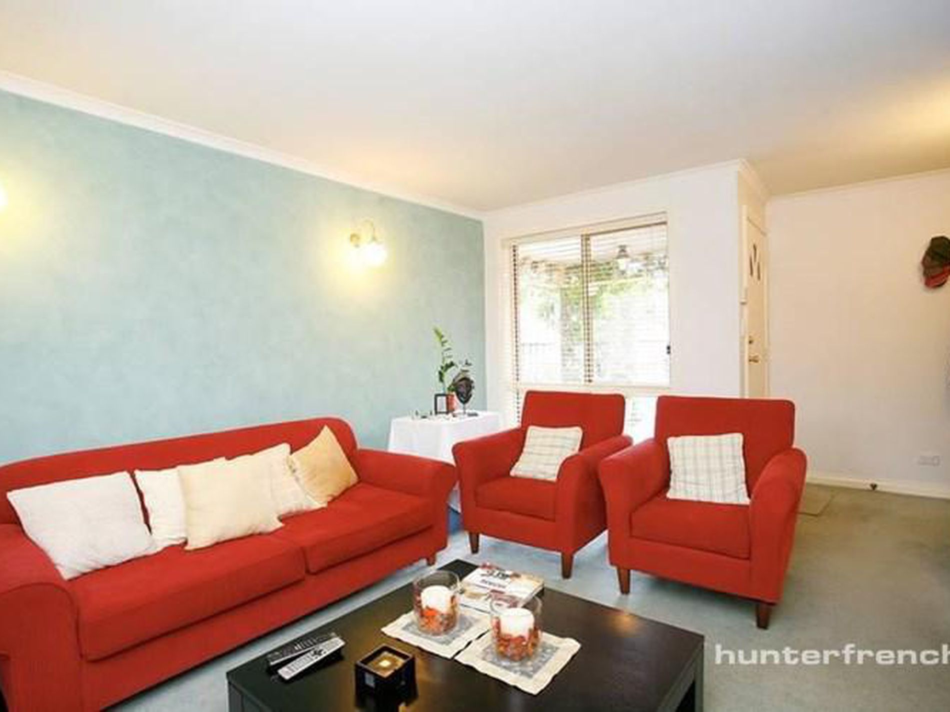2/18 Townsing Court, Altona Meadows