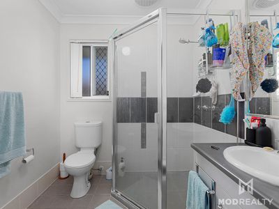 42 Baden Jones Way, North Booval