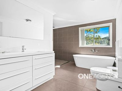 143 North Marshall Road, Marshall Mount