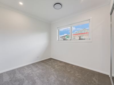 58 Lippiatt Circuit, Appin