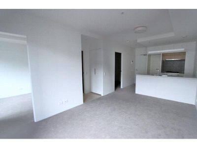 208 / 11 Flockhart Street, Abbotsford