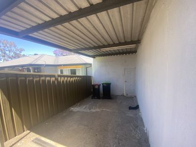 214a Elizabeth Dr, Liverpool