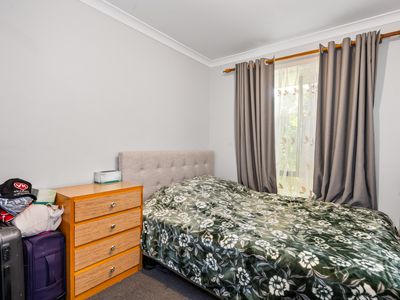 14A Boxhall Retreat, Boulder