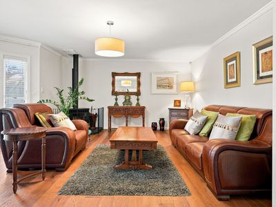 199 Chelsea View Drive, Chatswood