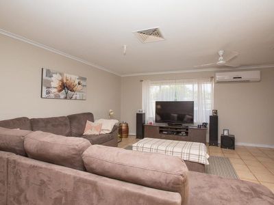 104 Paton Road, South Hedland