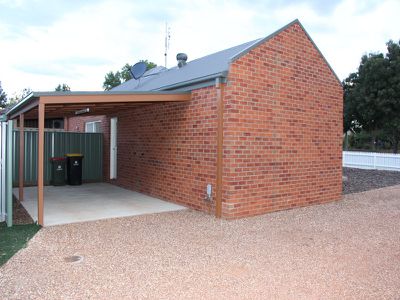 1 / 40 Playne Street, Heathcote