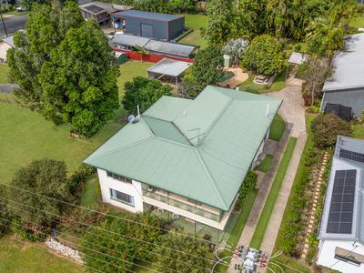 3 Cook Street, Tully