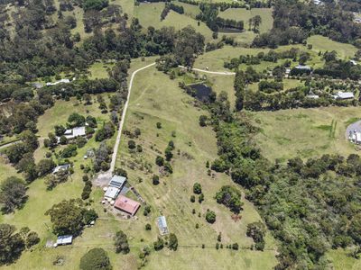107 Lilyvale Place, Narooma