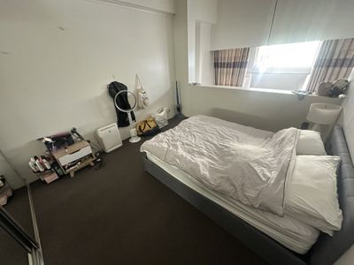 201 / 569 George Street, Sydney