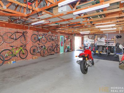 12 Farrar Avenue, Horsham
