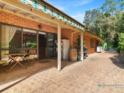 30 Torwood Drive, Gooseberry Hill