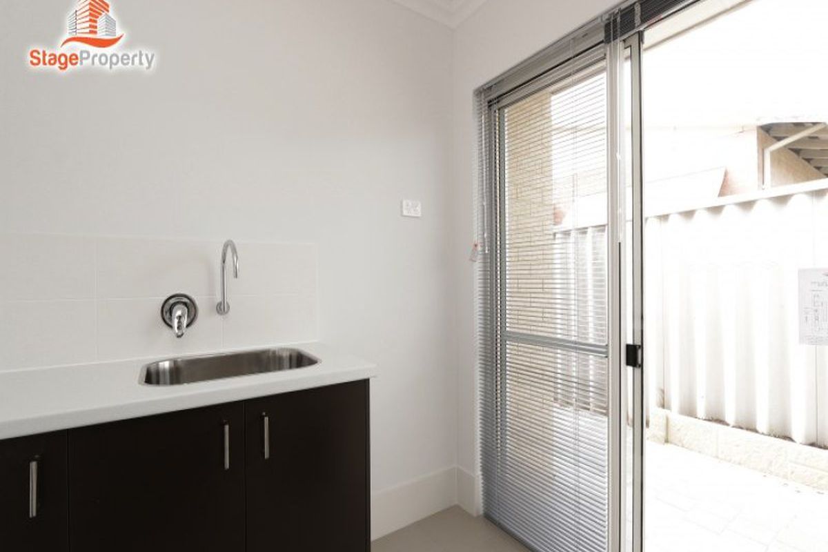 68 Balga Avenue, Balga