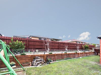 8 Niagara Court, Hampton Park