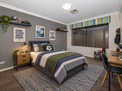 8 Edgar Link, Piara Waters