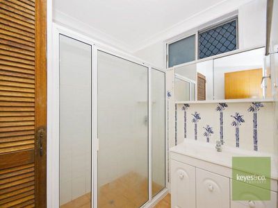 54 Bultarra Crescent, Kirwan