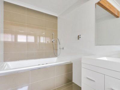 46 Kendall Boulevard , Baldivis