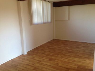 42 Princes Highway, Ulladulla