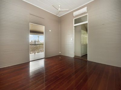 13 Melton Terrace,, Townsville City